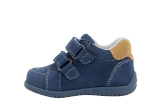 CICIBAN 852058 Marines Ocean