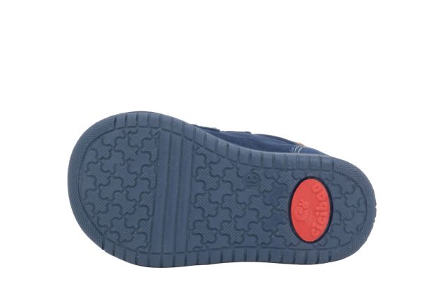 CICIBAN 852058 Marines Ocean