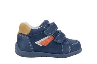 CICIBAN 852058 Marines Ocean