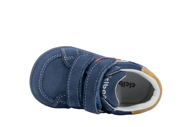 CICIBAN 852058 Marines Ocean