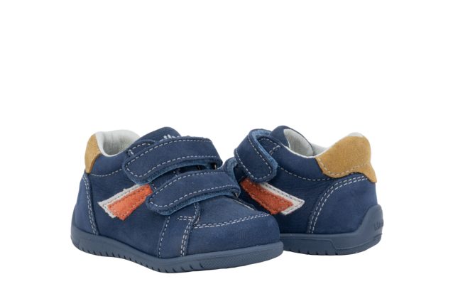 CICIBAN 852058 Marines Ocean