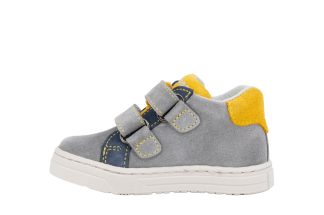 CICIBAN 853245 Mini Grey