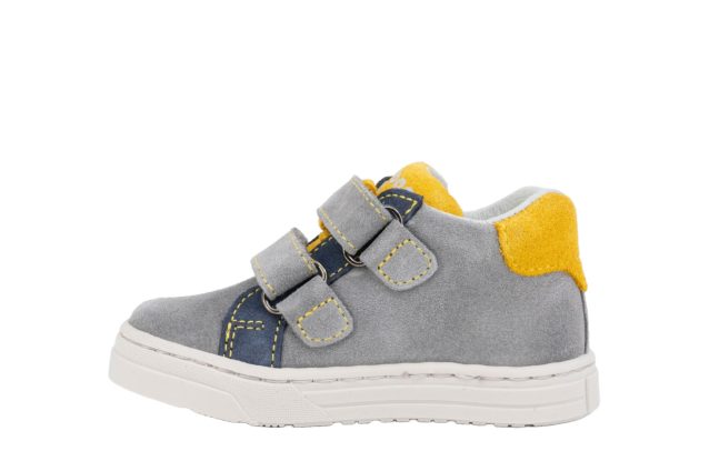 CICIBAN 853245 Mini Grey