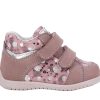 CICIBAN 856090 Marines Dark-Rose
