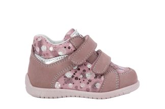 CICIBAN 856090 Marines Dark-Rose