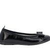 CICIBAN 857622 Laika Black