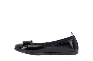 CICIBAN 857622 Laika Black