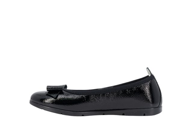 CICIBAN 857622 Laika Black