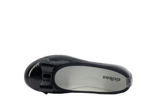 CICIBAN 857622 Laika Black