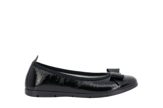 CICIBAN 857622 Laika Black