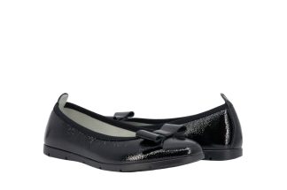 CICIBAN 857622 Laika Black