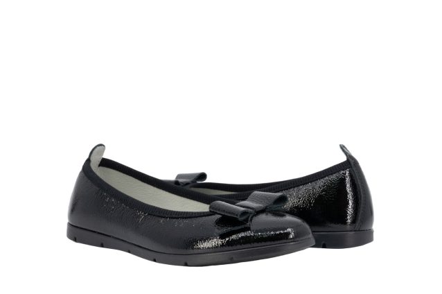 CICIBAN 857622 Laika Black