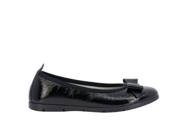 CICIBAN 857622 Laika Black