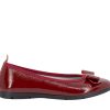 CICIBAN 857622 Laika Scarlet