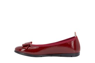 CICIBAN 857622 Laika Scarlet