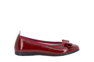 CICIBAN 857622 Laika Scarlet