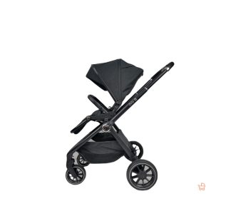 Only Alfa Premium 3u1 kolica za bebe