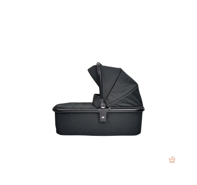 Only Alfa Premium 3u1 kolica za bebe