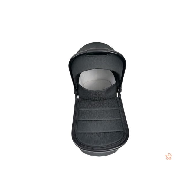 Only Alfa Premium 3u1 kolica za bebe