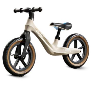 Only Balanser za decu