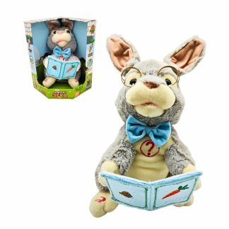 INTERAKTIVNI UCITELJ ZEKA