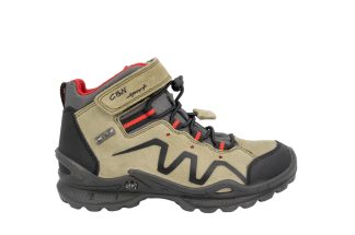 CICIBAN 858350 Sport Kiwi