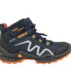 CICIBAN 858350 Sport Navy