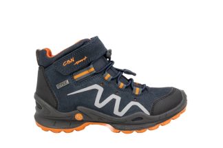 CICIBAN 858350 Sport Navy