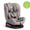 BBO Cosmos I-size Isofix auto sedište za decu 40-150cm - Grey