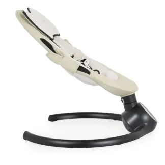 Cangaroo Ljuljaška za bebe Prestige – Beige