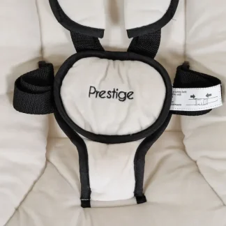 Cangaroo Ljuljaška za bebe Prestige – Beige