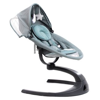 BBO lezaljka ljuljaska Harmony nature 0-9kg