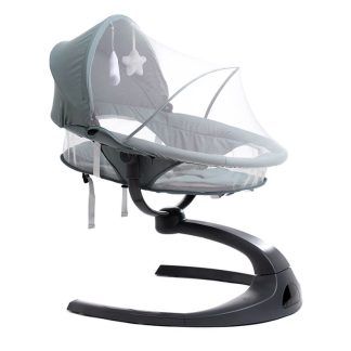 BBO LEZALJKA LJULJASKA HARMONY 0-9KG