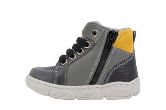 Ciciban Taylor grafite 851945F decija obuca