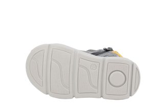 Ciciban Taylor grafite 851945F decija obuca