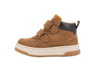 Alternative view of CICIBAN 2775F GORDON CARAMELO decija obuca