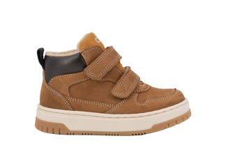 852775F GORDON CARAMELO