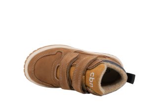 852775F GORDON CARAMELO