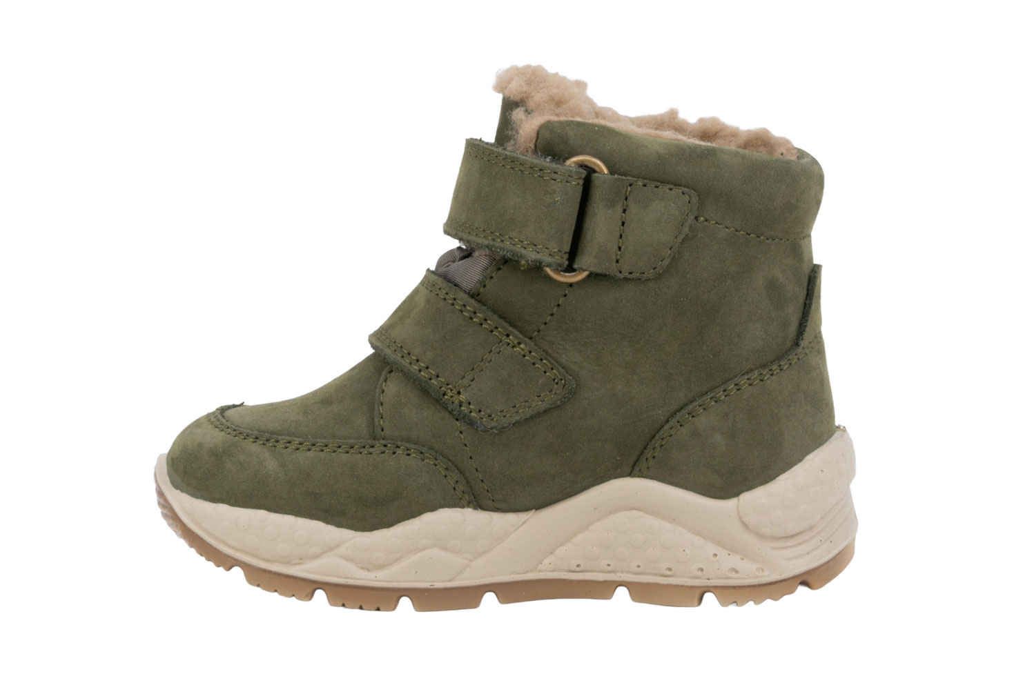 Ciciban 858387 SPORT FOREST