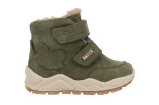 CICIBAN 858387 Sport Forest