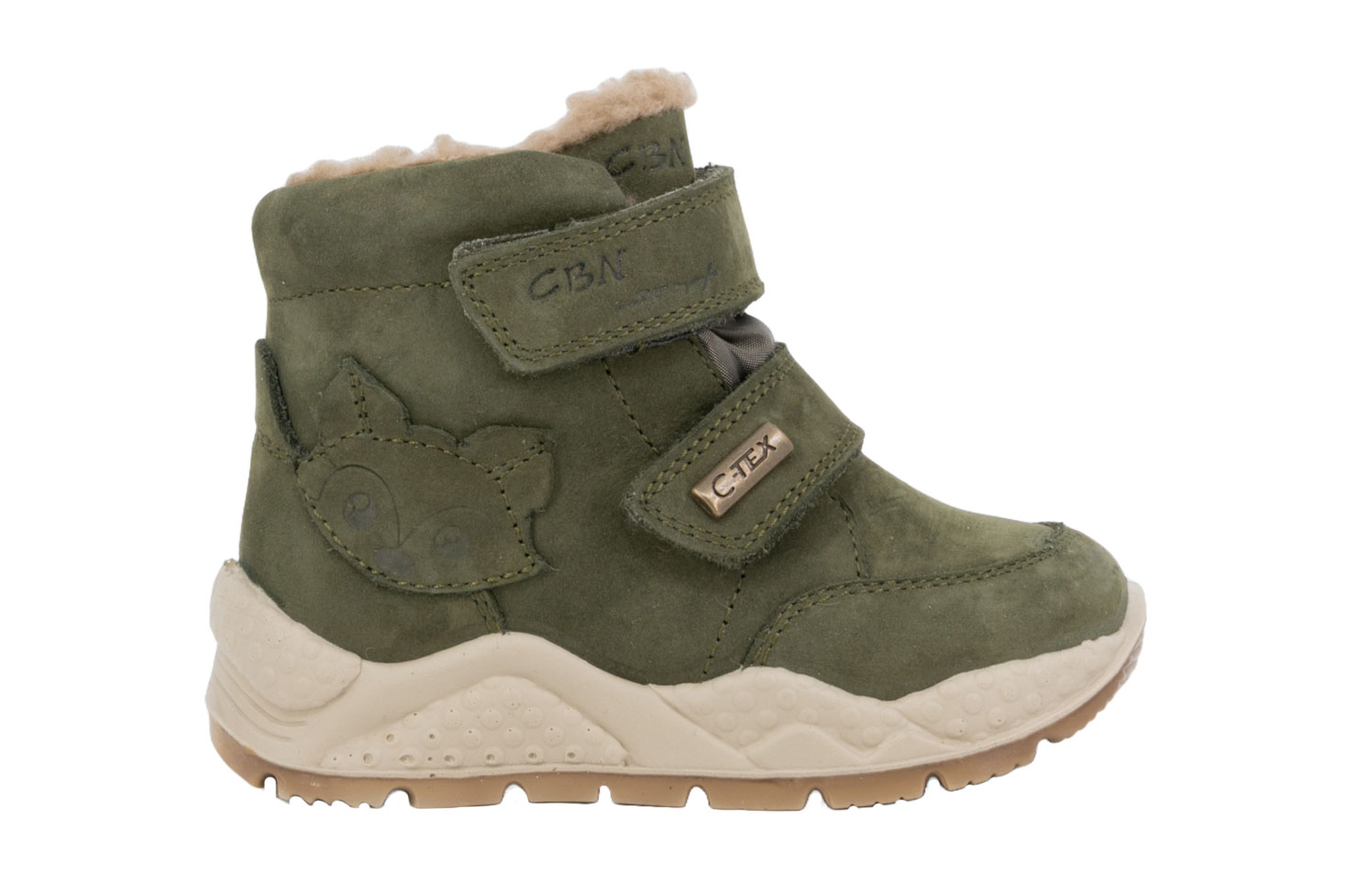 CICIBAN 858387 Sport Forest