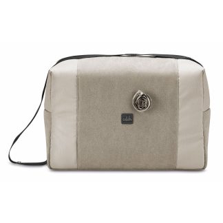 Cam dečija kolica 3u1 Dinamico Smart Romantic