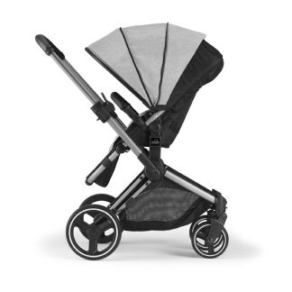 Cam dečija kolica 3u1 Next Evo