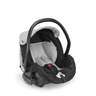 Cam dečija kolica 3u1 Next Evo