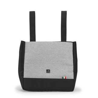 Cam dečija kolica 3u1 Next Evo