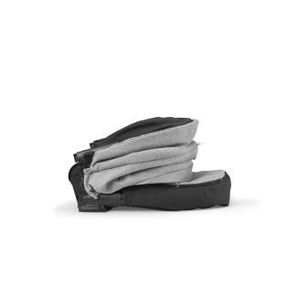 Cam dečija kolica 3u1 Next Evo