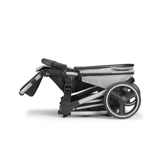 Cam dečija kolica 3u1 Next Evo