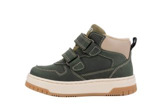 CICIBAN 852775F GORDON BOTTLE decija obuca