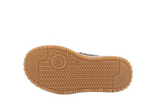 CICIBAN 852775F GORDON BOTTLE decija obuca