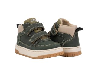 CICIBAN 852775F GORDON BOTTLE decija obuca